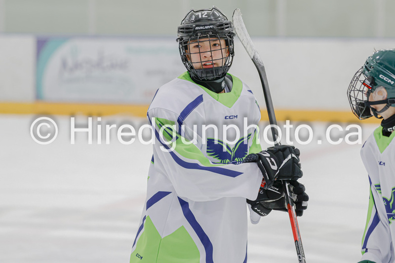 _gp_8968-SWCougars.jpg