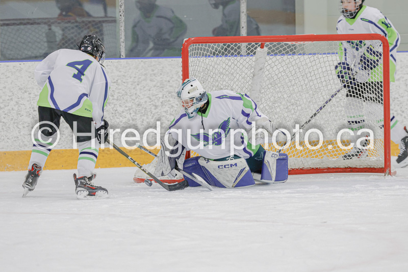 _gp_8969-SWCougars.jpg