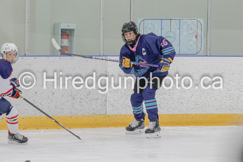 _gp_8972-SWCougars.jpg
