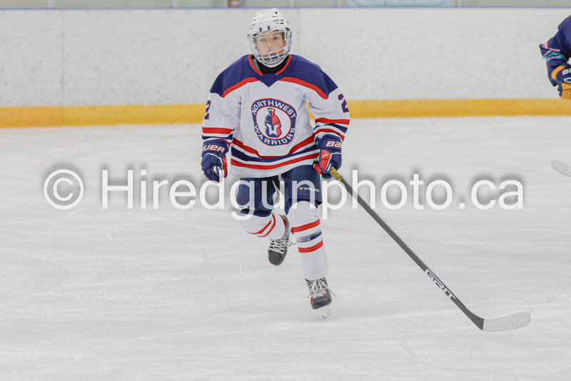 _gp_8973-SWCougars.jpg