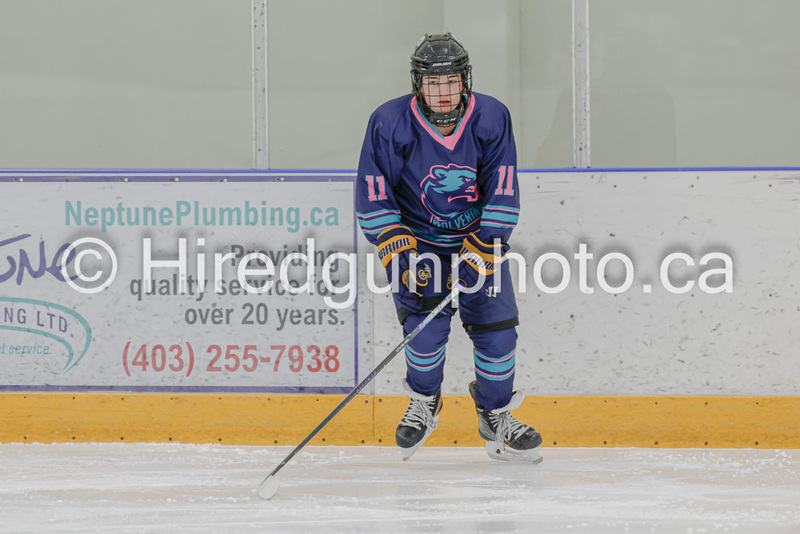 _gp_8974-SWCougars.jpg