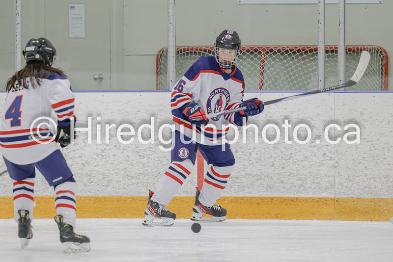 _gp_8976-SWCougars.jpg