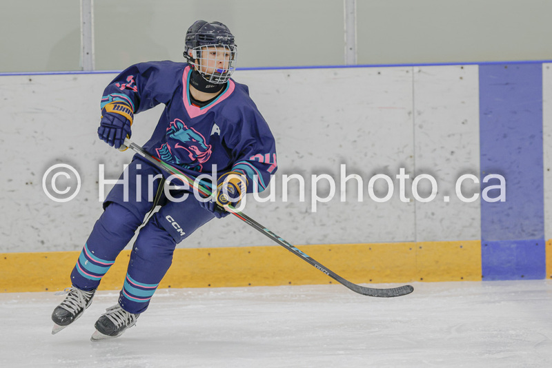 _gp_8979-SWCougars.jpg