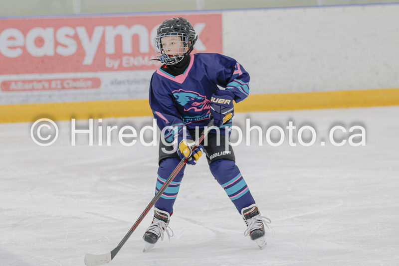 _gp_8980-SWCougars.jpg