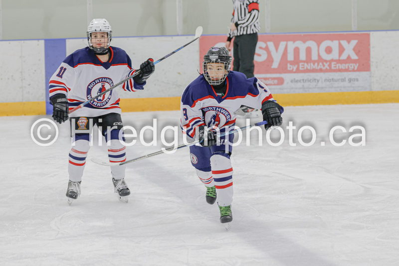 _gp_8981-SWCougars.jpg
