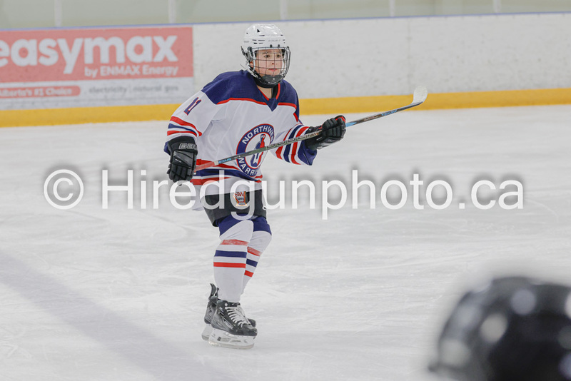 _gp_8982-SWCougars.jpg