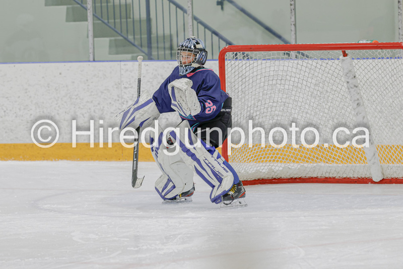 _gp_8983-SWCougars.jpg