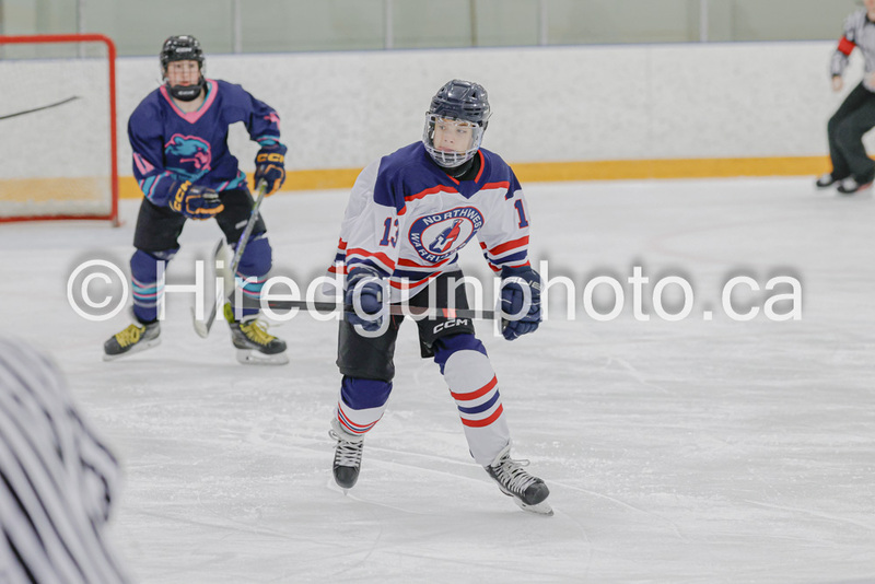 _gp_8988-SWCougars.jpg