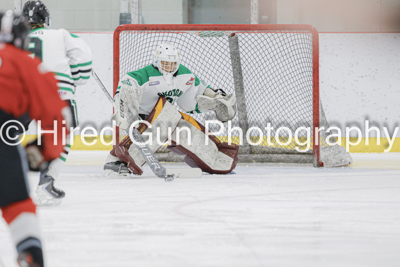 _gp_9020-Red Deer-(1).jpg