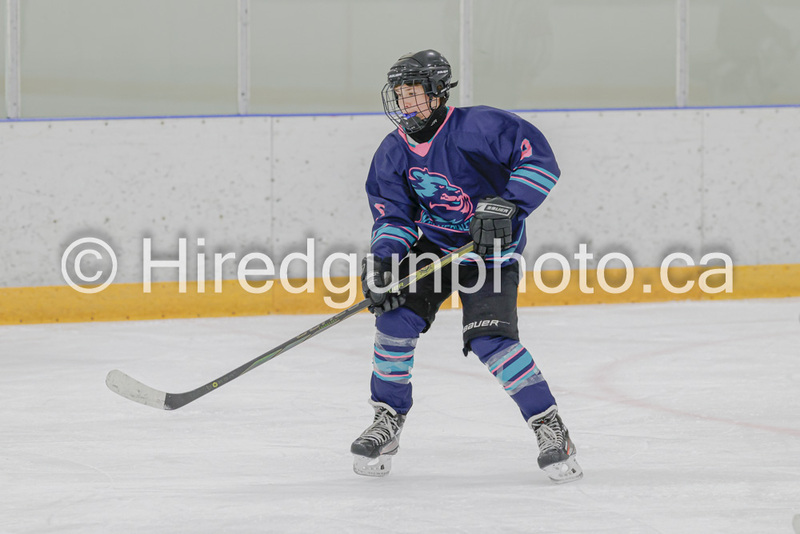 _gp_9023-SWCougars.jpg