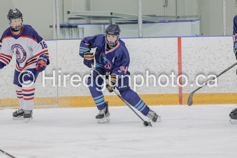 _gp_9051-SWCougars.jpg