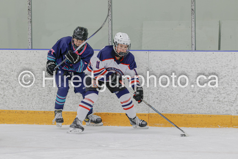 _gp_9054-SWCougars.jpg