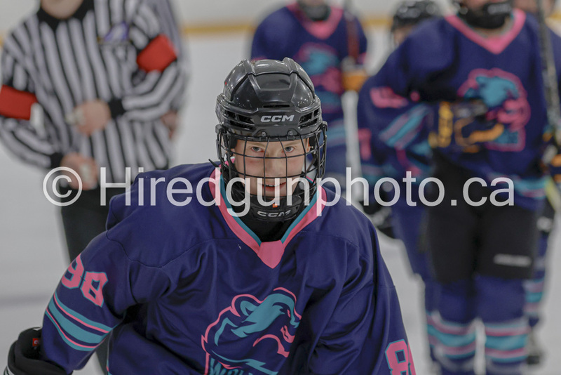 _gp_9063-SWCougars.jpg