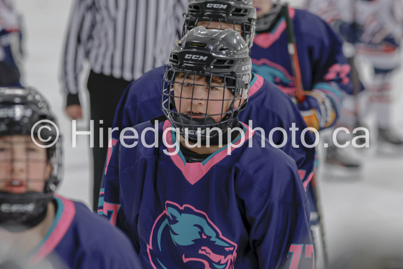 _gp_9064-SWCougars.jpg