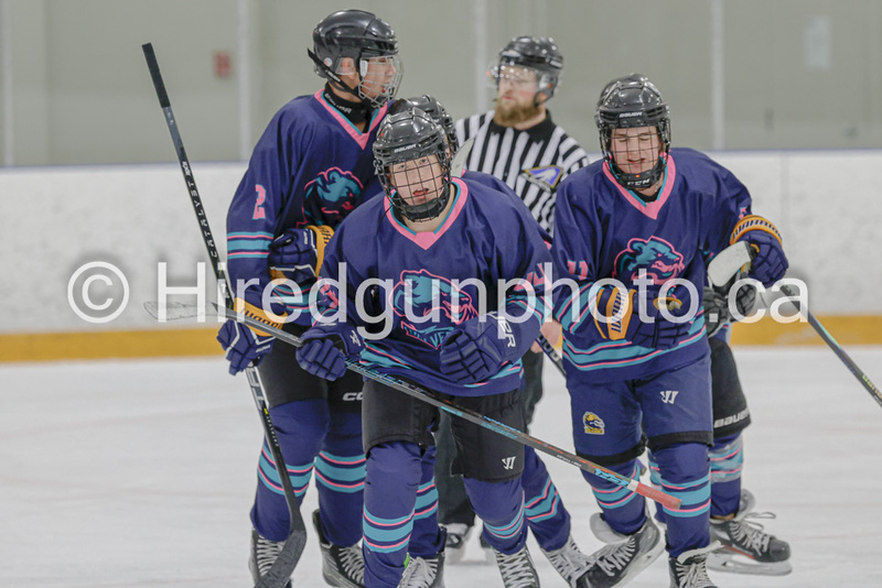 _gp_9078-SWCougars.jpg