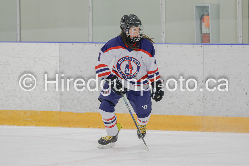_gp_9086-SWCougars.jpg