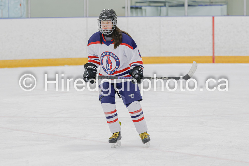 _gp_9100-SWCougars.jpg