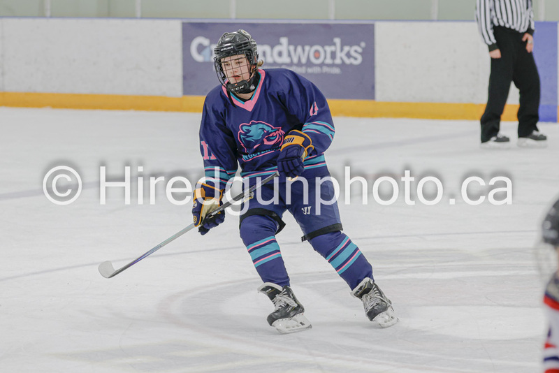_gp_9137-SWCougars.jpg
