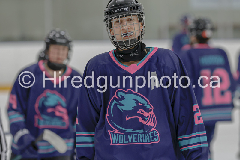 _gp_9141-SWCougars.jpg