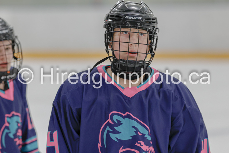 _gp_9142-SWCougars.jpg
