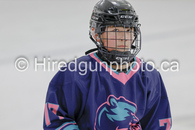 _gp_9143-SWCougars.jpg