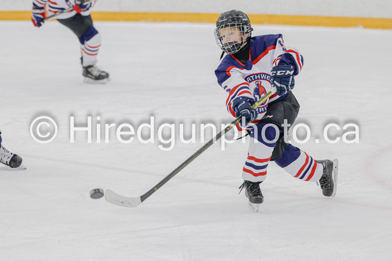 _gp_9145-SWCougars.jpg