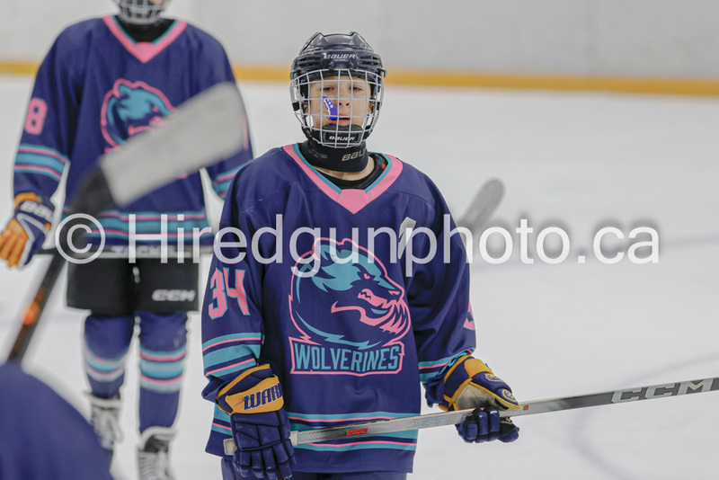 _gp_9159-SWCougars.jpg