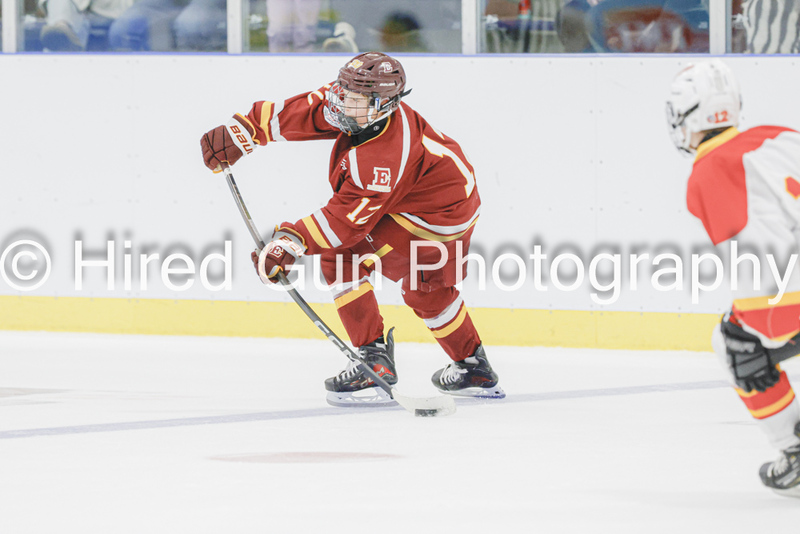 _gp_9167-Red Deer-(1).jpg