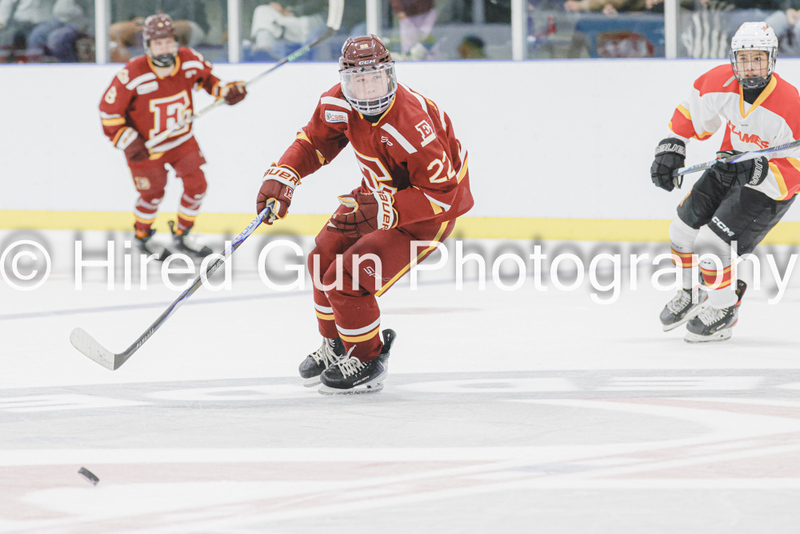 _gp_9191-Red Deer-(1).jpg