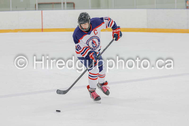 _gp_9202-SWCougars.jpg
