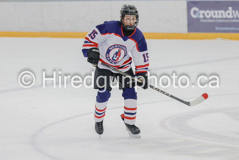 _gp_9241-SWCougars.jpg