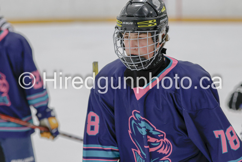 _gp_9260-SWCougars.jpg