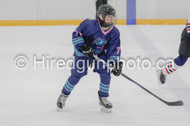 _gp_9285-SWCougars.jpg