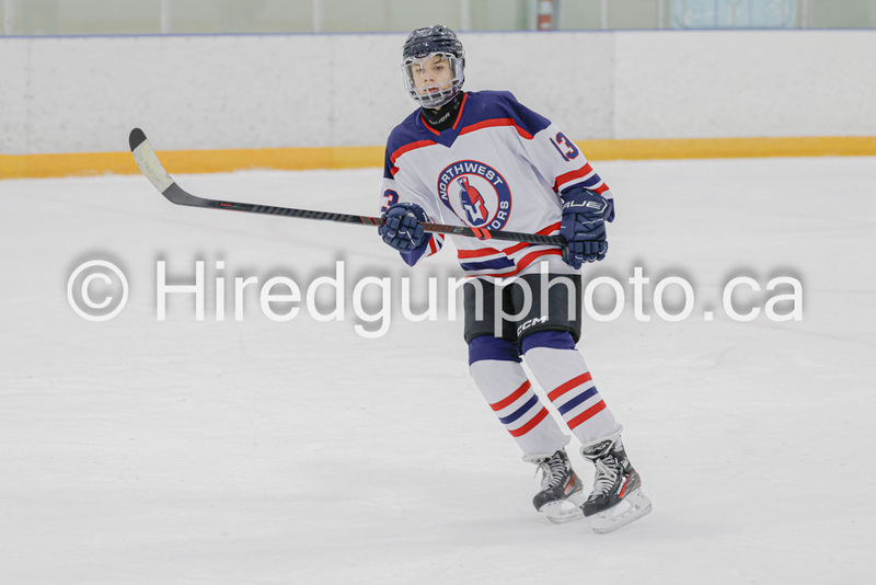 _gp_9287-SWCougars.jpg