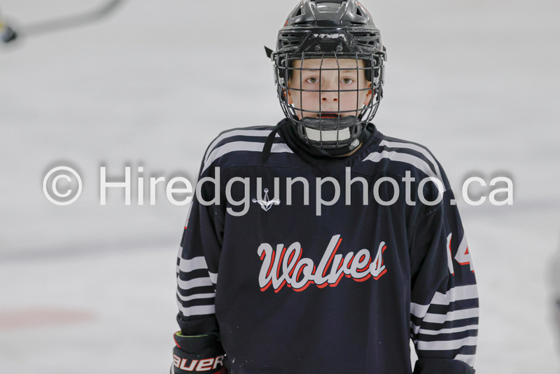 _gp_9343-SWCougars.jpg