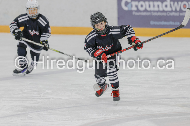 _gp_9345-SWCougars.jpg