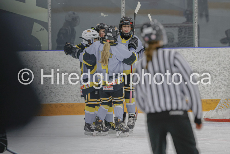 _gp_9362-SWCougars.jpg
