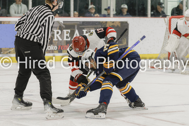 _gp_9372-Red Deer-(1).jpg