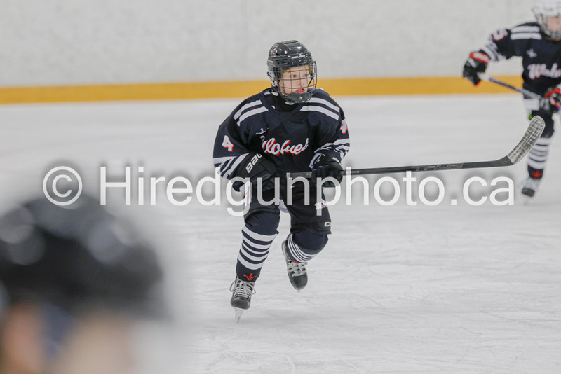 _gp_9397-SWCougars.jpg