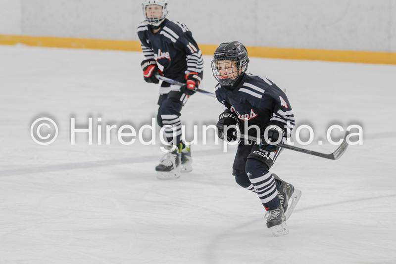 _gp_9441-SWCougars.jpg
