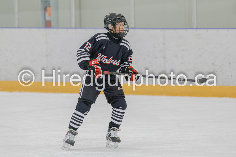 _gp_9462-SWCougars.jpg