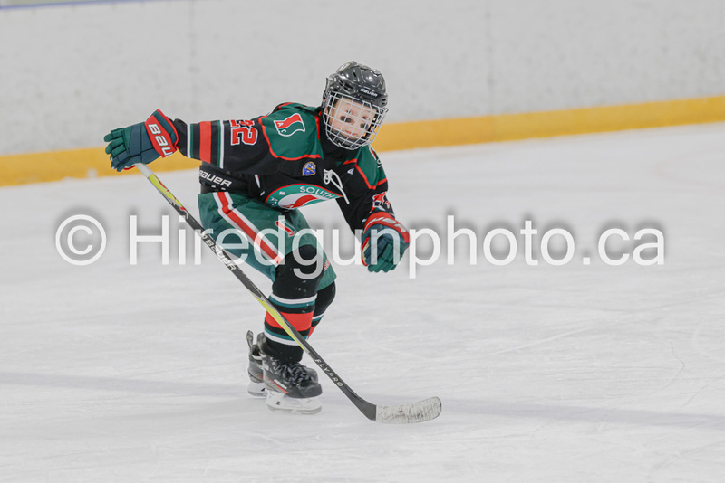_gp_9480-SWCougars.jpg