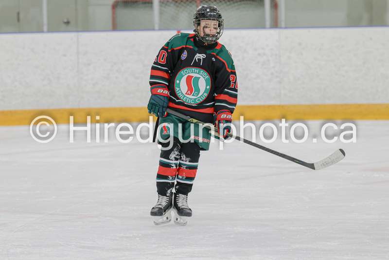 _gp_9488-SWCougars.jpg