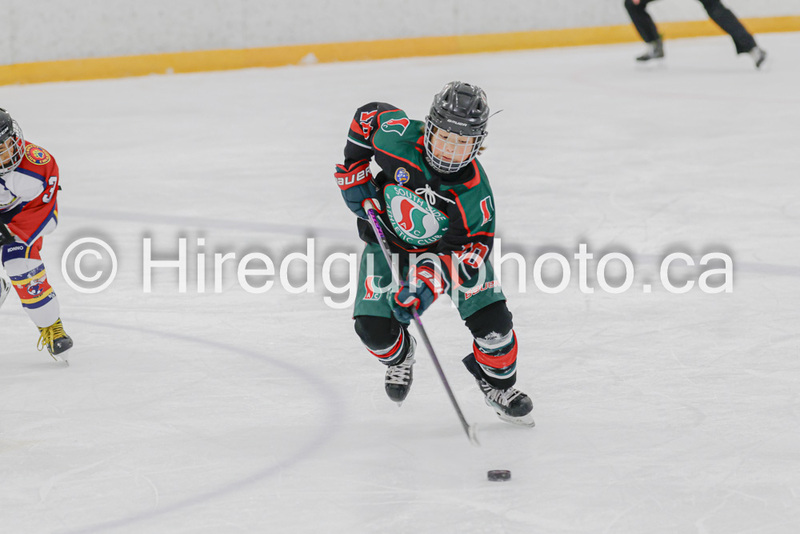 _gp_9494-SWCougars.jpg