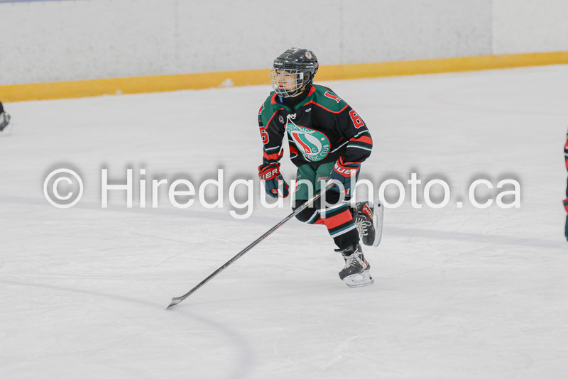 _gp_9496-SWCougars.jpg