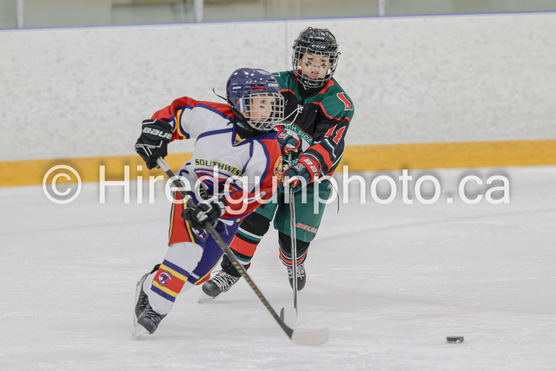 _gp_9499-SWCougars.jpg
