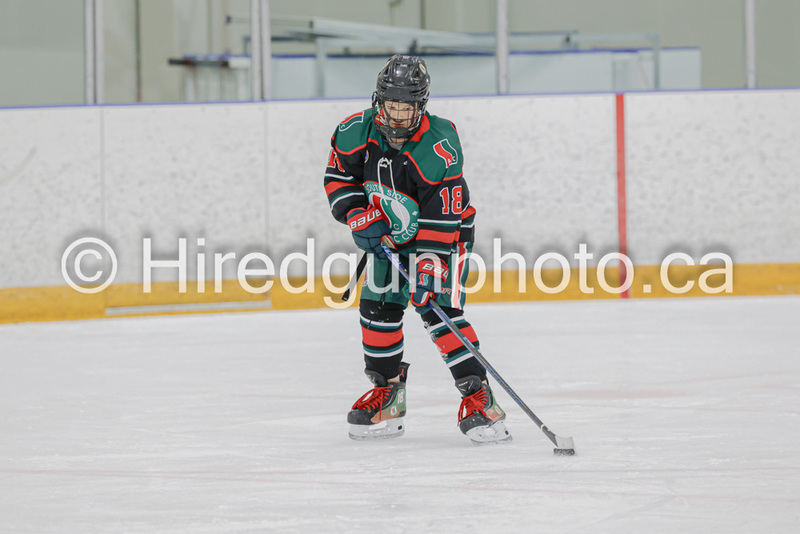 _gp_9504-SWCougars.jpg