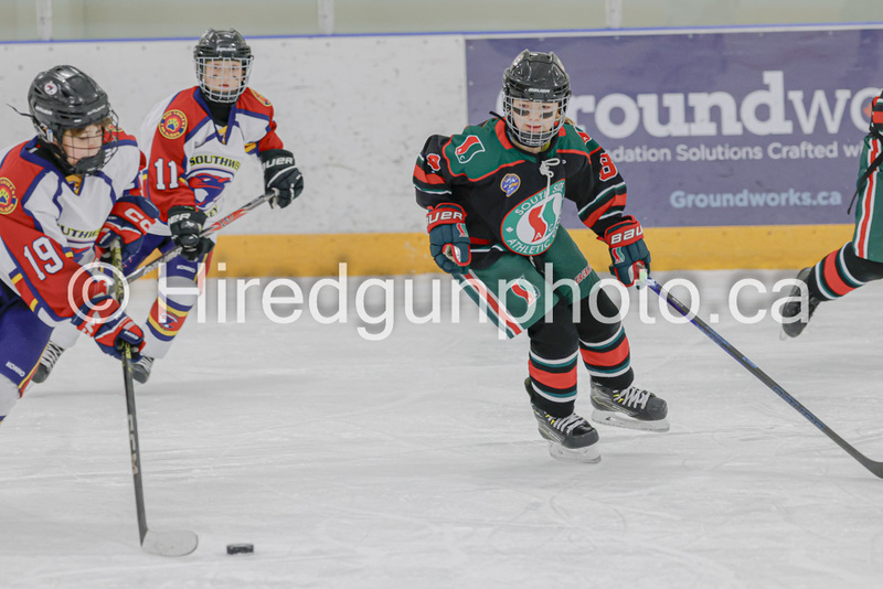 _gp_9509-SWCougars.jpg