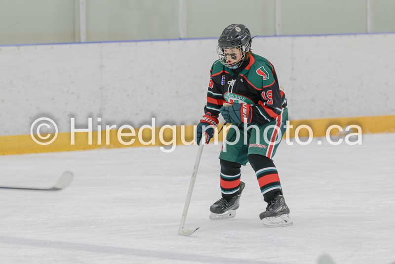 _gp_9511-SWCougars.jpg