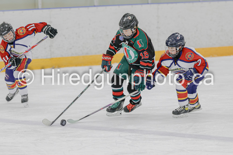 _gp_9516-SWCougars.jpg